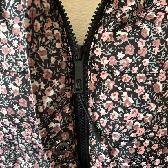 Cotton On Body Puffer Jacket - Picture 2 of 7